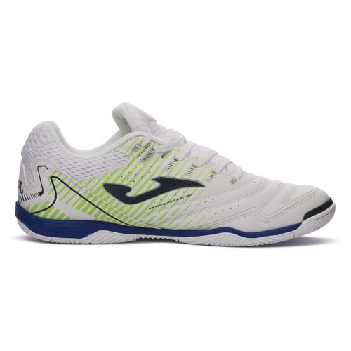 Chaussures de foot 2602 MAXIMA INDOOR - Joma - Modalova