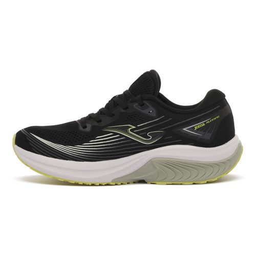Chaussures Joma VICTORY - Joma - Modalova