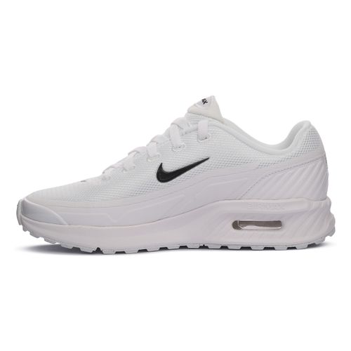 Chaussures Nike AIR MAX 90 - Nike - Modalova
