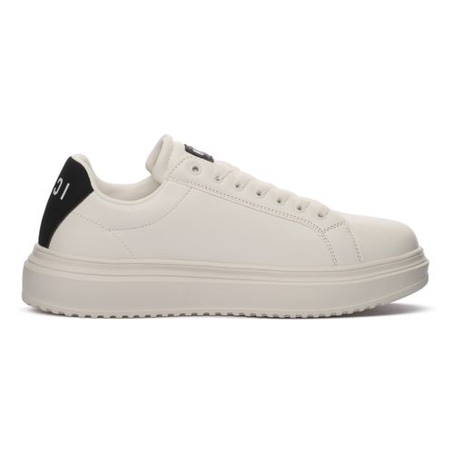 Baskets Icon WHITE - Icon - Modalova
