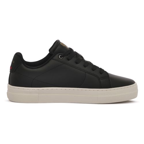 Baskets Gap PORTLAND BLACK - Gap - Modalova