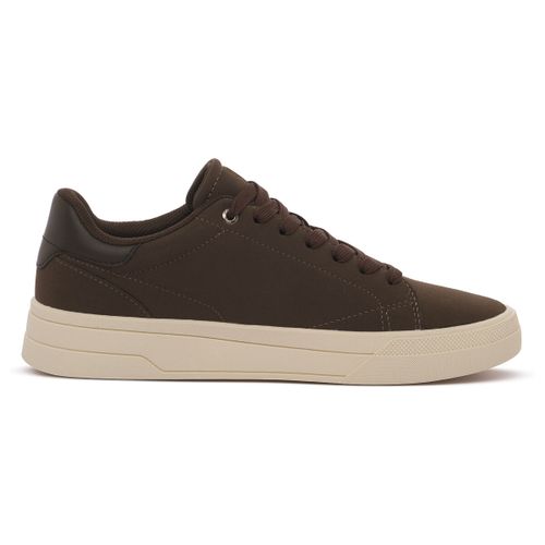Baskets Gap 3870 MOON II LTX - Gap - Modalova
