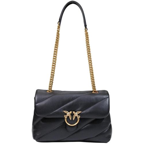 Sac LOVE PUFF CLASSIC SMALL B. SHE 107616 A0F2 - Pinko - Modalova