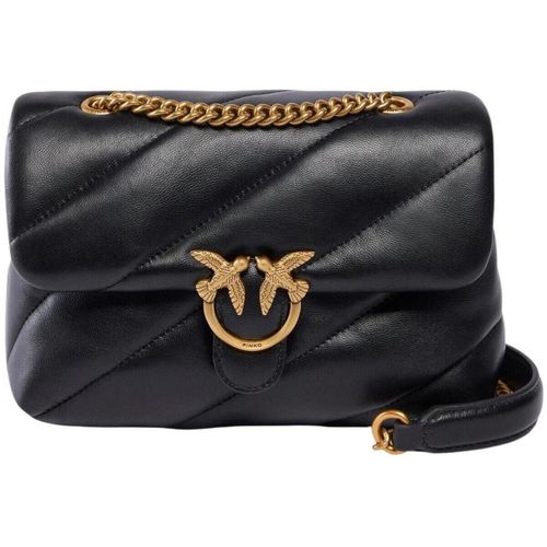 Sac LOVE PUFF MINI SMALL B. SHEEP 107617 A0F2 - Pinko - Modalova
