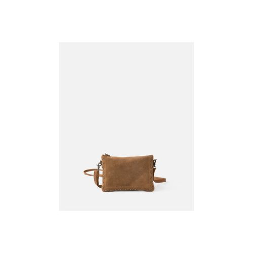 Pochette - CROSS BAG PRR1L PERRY - Biba - Modalova