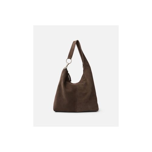 Cabas - SHOULDER BAG JAP2L JACKPOT - Biba - Modalova