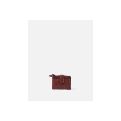 Cabas Biba - WALLET WIN4L WINONA - Biba - Modalova