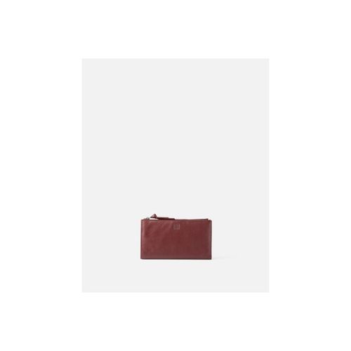 Cabas - WALLET VAW2L VALLEY WINTER - Biba - Modalova