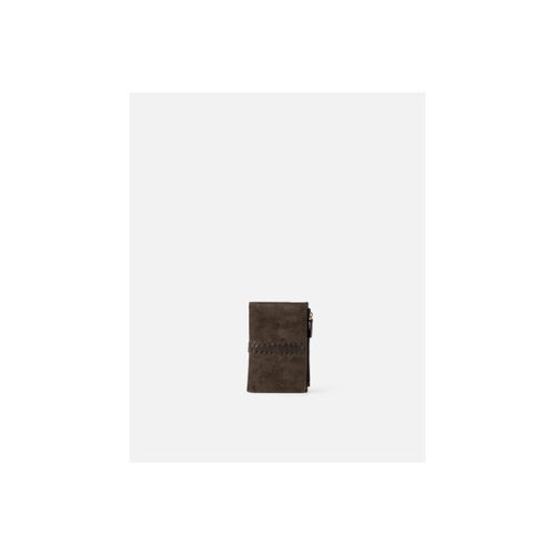 Cabas Biba - WALLET NAW4L NARROWS - Biba - Modalova