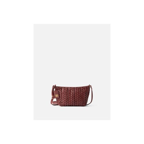 Cabas Biba - CROSS BAG ELK2L ELK - Biba - Modalova
