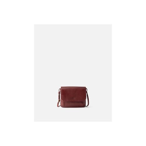 Cabas Biba - CROSS BAG HAH1L HATCH - Biba - Modalova