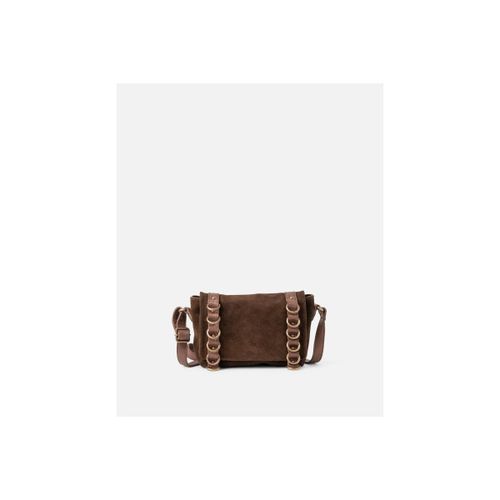 Cabas - CROSS BAG RGG1L RUGGLES - Biba - Modalova