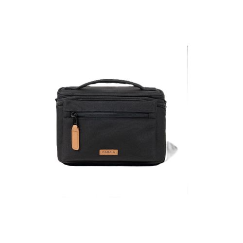 Cabas Cabaia - VANITY S BERLIN 1PK - Cabaia - Modalova