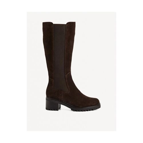 Bottes Tamaris - BOTTES - Tamaris - Modalova