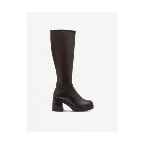Bottes Tamaris - BOTTES - Tamaris - Modalova
