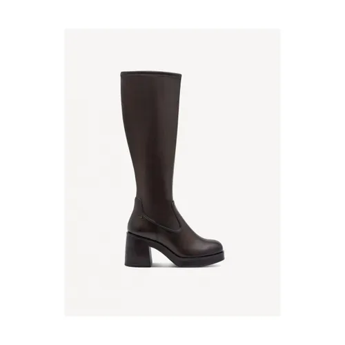 Bottes Tamaris - BOTTES - Tamaris - Modalova