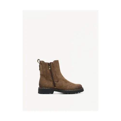 Bottes Tamaris - BOTTES - Tamaris - Modalova