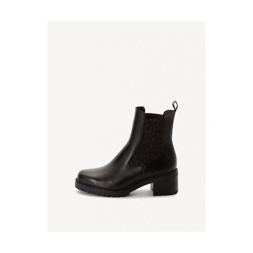 Bottes Tamaris - BOTTES - Tamaris - Modalova