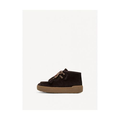 Bottes Tamaris - BOTTES - Tamaris - Modalova