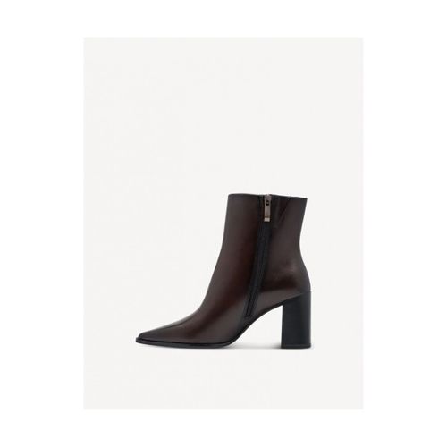 Bottes Tamaris - BOTTES - Tamaris - Modalova