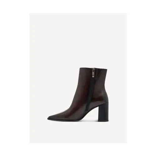 Bottes Tamaris - BOTTES - Tamaris - Modalova