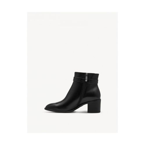 Bottines Tamaris - BOTTES - Tamaris - Modalova