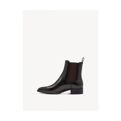 Bottes Tamaris - BOTTES - Tamaris - Modalova