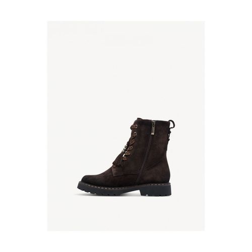 Bottes Tamaris - BOTTES - Tamaris - Modalova