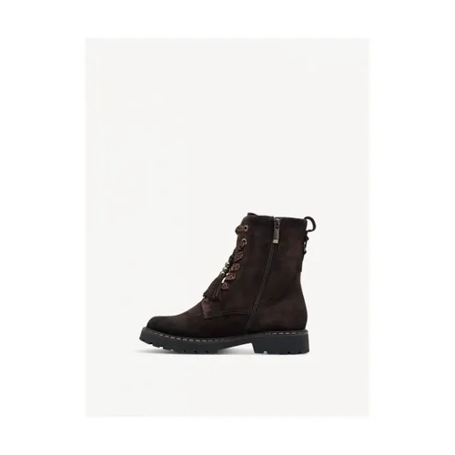 Bottes Tamaris - BOTTES - Tamaris - Modalova