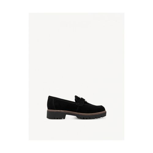Mocassins Tamaris - TROTTEURS - Tamaris - Modalova