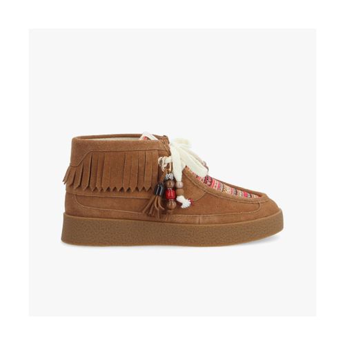 Bottes Armistice - LOU PLATO W - Armistice - Modalova
