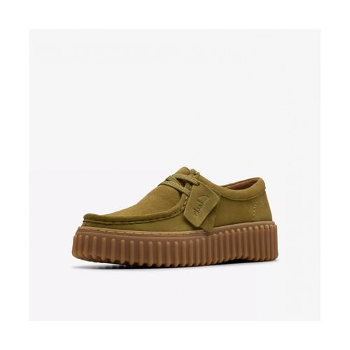 Baskets Clarks - TORHILL BEE - Clarks - Modalova