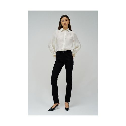 Jeans Salsa - JEANS - Salsa - Modalova