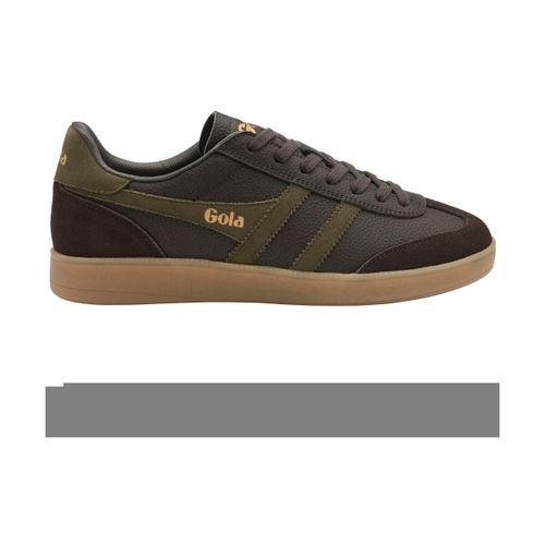 Baskets Gola - VIPER SERRA - Gola - Modalova