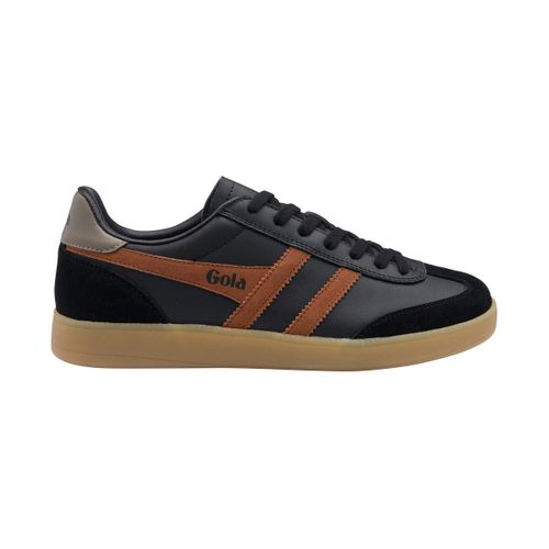 Baskets Gola - VIPER LEATHER - Gola - Modalova