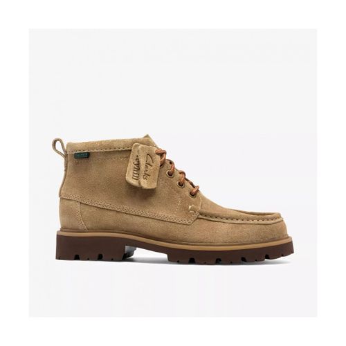 Baskets Clarks - CLEYHILL - Clarks - Modalova
