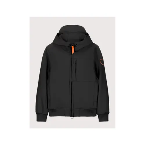 Manteau - RONY JACKET - Gertrude + Gaston - Modalova