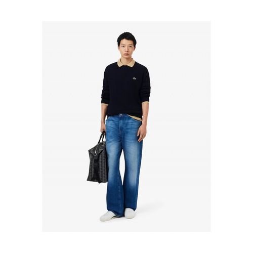 Pull Lacoste - SWEATER - Lacoste - Modalova