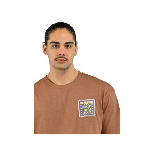 T-shirt natif - T-SHIRT SNAKE - natif - Modalova