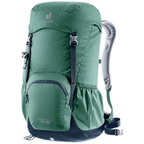 Sac a dos Deuter - Deuter - Modalova