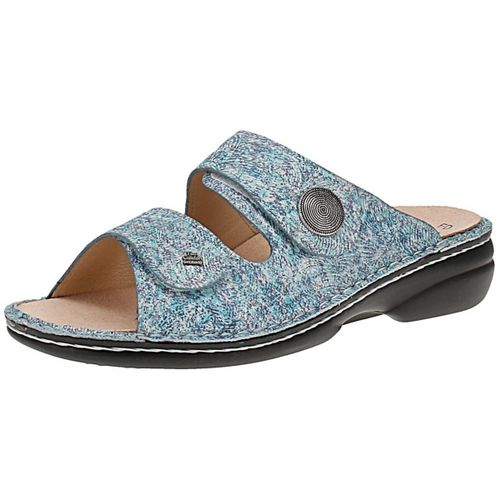 Sabots Finn Comfort - Finn Comfort - Modalova