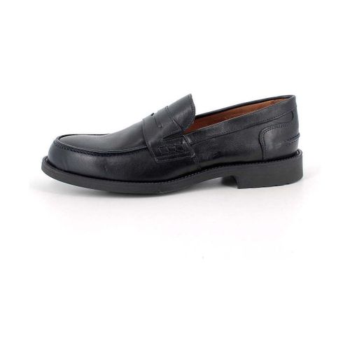 Slip ons IgI&CO - IgI&CO - Modalova
