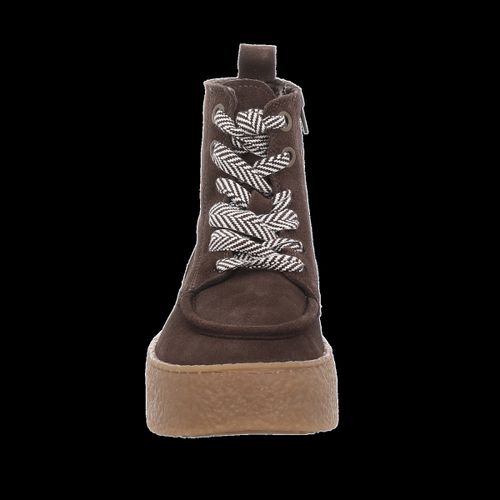 Bottes Tamaris - Tamaris - Modalova