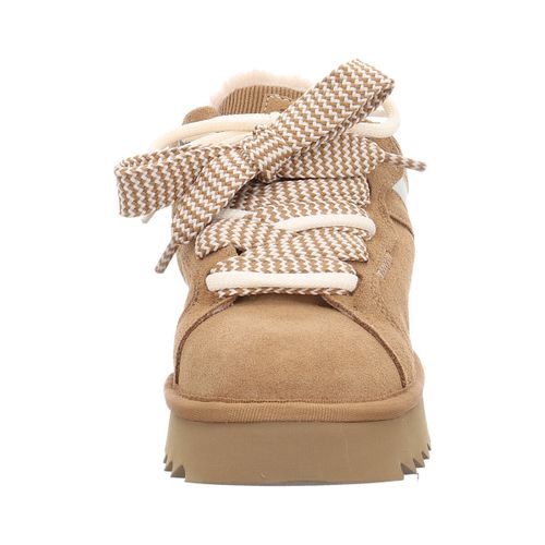 Baskets Tamaris - Tamaris - Modalova