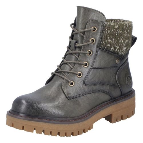 Bottes Rieker - Rieker - Modalova