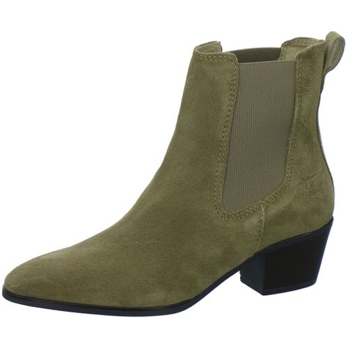 Bottes Tamaris - Tamaris - Modalova
