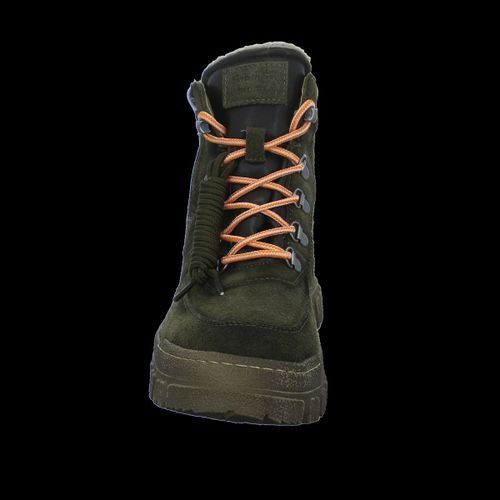 Bottes Tamaris - Tamaris - Modalova