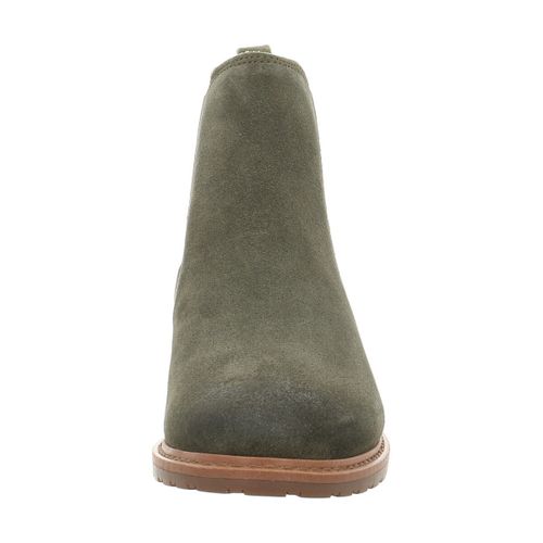 Bottes Tamaris - Tamaris - Modalova