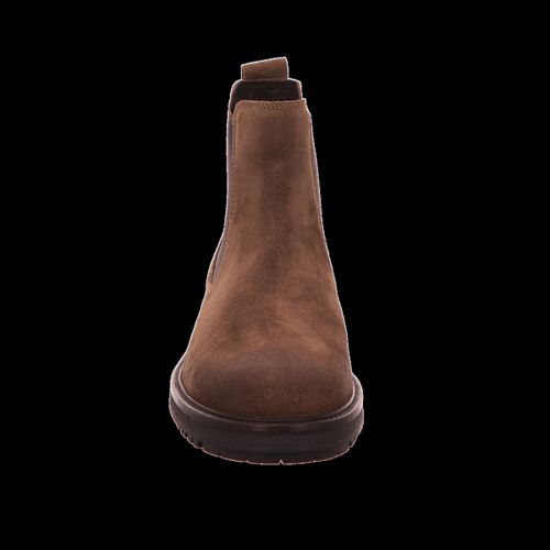 Bottes Marc O'Polo - Marc O'Polo - Modalova