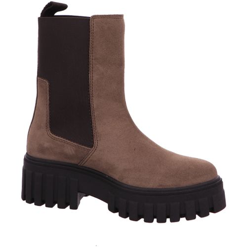 Bottes Marc O'Polo - Marc O'Polo - Modalova